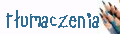 tBumacz http://www.abczdrowia.pl agencja tBumaczeD, tBumaczenia, http://www.abczdrowia.pl tBumacze kraków