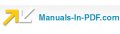 manuals in pdf http://www.abczdrowia.pl agencja tBumaczeD, tBumaczenia, http://www.abczdrowia.pl tBumacze kraków