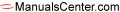owner manuals http://www.abczdrowia.pl agencja tBumaczeD, tBumaczenia, http://www.abczdrowia.pl tBumacze kraków