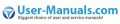user manuals http://www.abczdrowia.pl agencja tBumaczeD, tBumaczenia, http://www.abczdrowia.pl tBumacze kraków