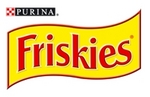 Purina Friskies.jpg