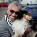 „Cesar Millan: historia zaklinacza psów” na kanale Nat Geo People