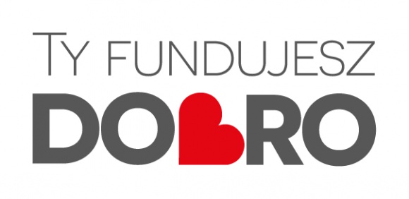 3. Gala Charytatywna Ty Fundujesz Dobro