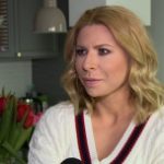 Aneta Awtoniuk: W programie „SuperPies” naprawiamy relacje psio-ludzkie. Rodziny nie muszą żyć z tymi problemami