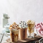 MUST-Drink na lato 2018: Frostino, Cold Brew i Coffee Tonic hitami sezonu!