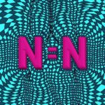 Co znaczy N=N, czyli o HIV na Instagramie