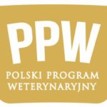 N.42 concept agency rozpoczyna współpracę z Polskim Programem Weterynaryjnym