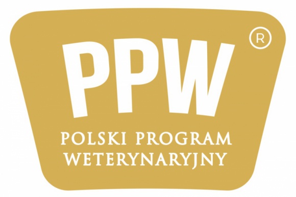 N.42 concept agency rozpoczyna współpracę z Polskim Programem Weterynaryjnym