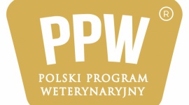 N.42 concept agency rozpoczyna współpracę z Polskim Programem Weterynaryjnym LIFESTYLE, Zwierzęta - Polski Program Weterynaryjny to organizacja integrująca rynek usług weterynaryjnych w Polsce, a także twórca pierwszych na polskim rynku kompleksowych pakietów profilaktycznych dla psów i kotów VetiCover.